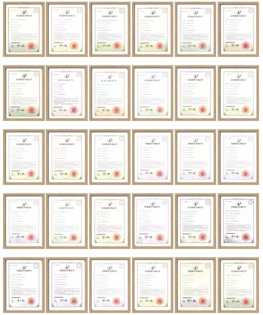 高能預警！源碼知識產權攻防體系可不是鬧著玩的