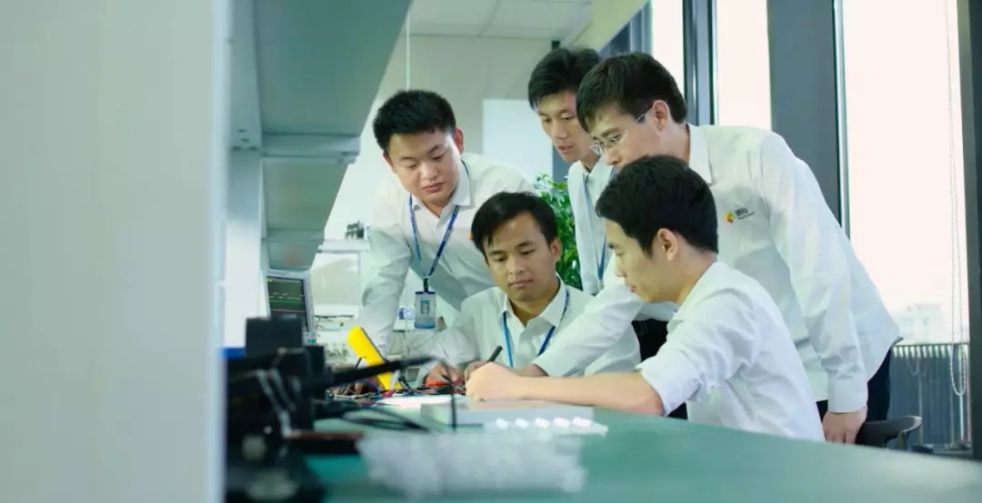 高能預警！源碼知識產權攻防體系可不是鬧著玩的