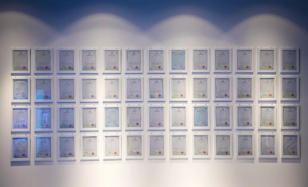 高能預警！源碼知識產權攻防體系可不是鬧著玩的