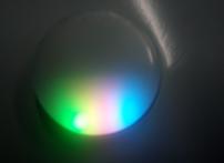 太陽能路燈日常維護注意事項