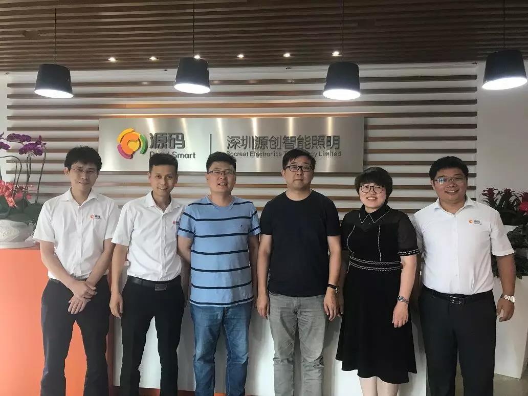 回顧2019，源碼Road Smart奮斗在路上