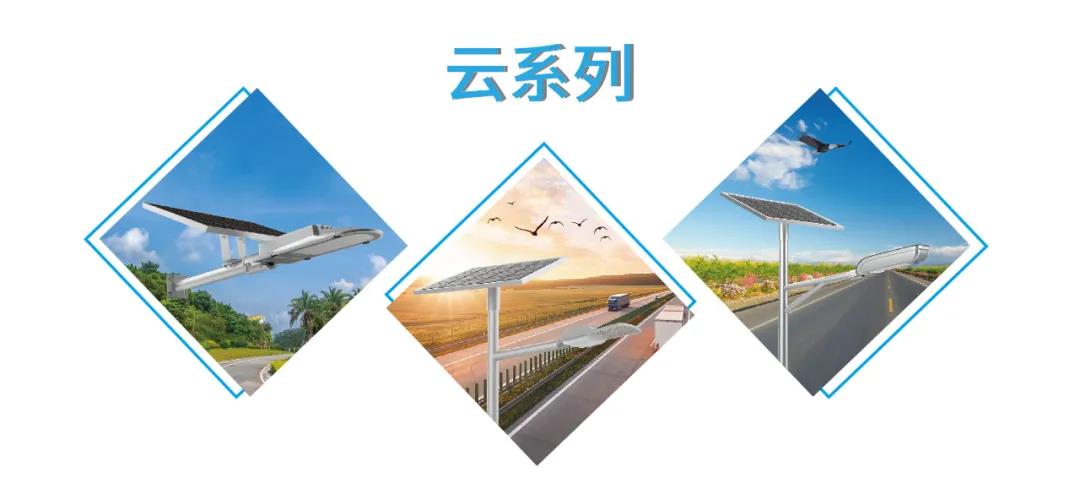 源碼逆風向前：官網改版、“抖音”“快手”號上線、多款新品發布