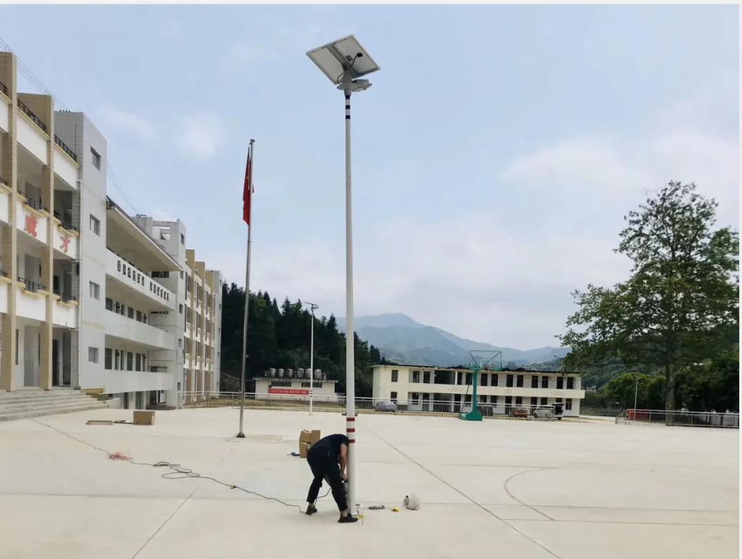 晴空排云雁高飛，源碼項目掀熱潮