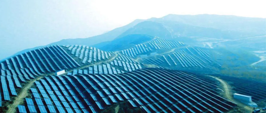 科普知識 | 太陽能電池的昨天、今天與明天