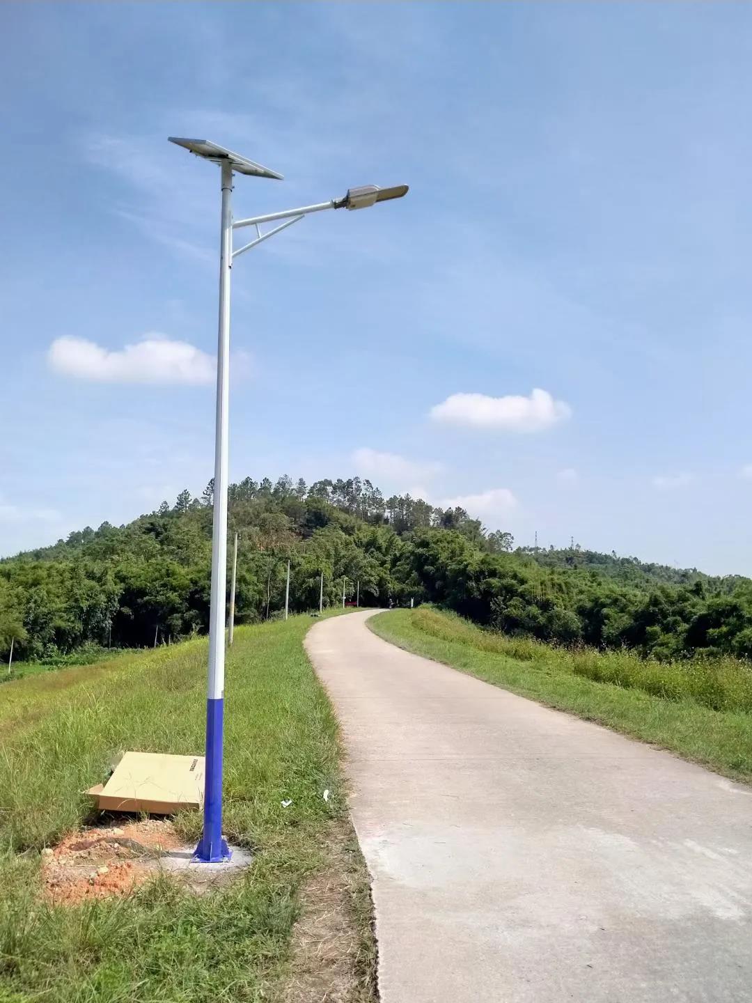 案例賞析〡云雁高飛，助力鄉(xiāng)村振興