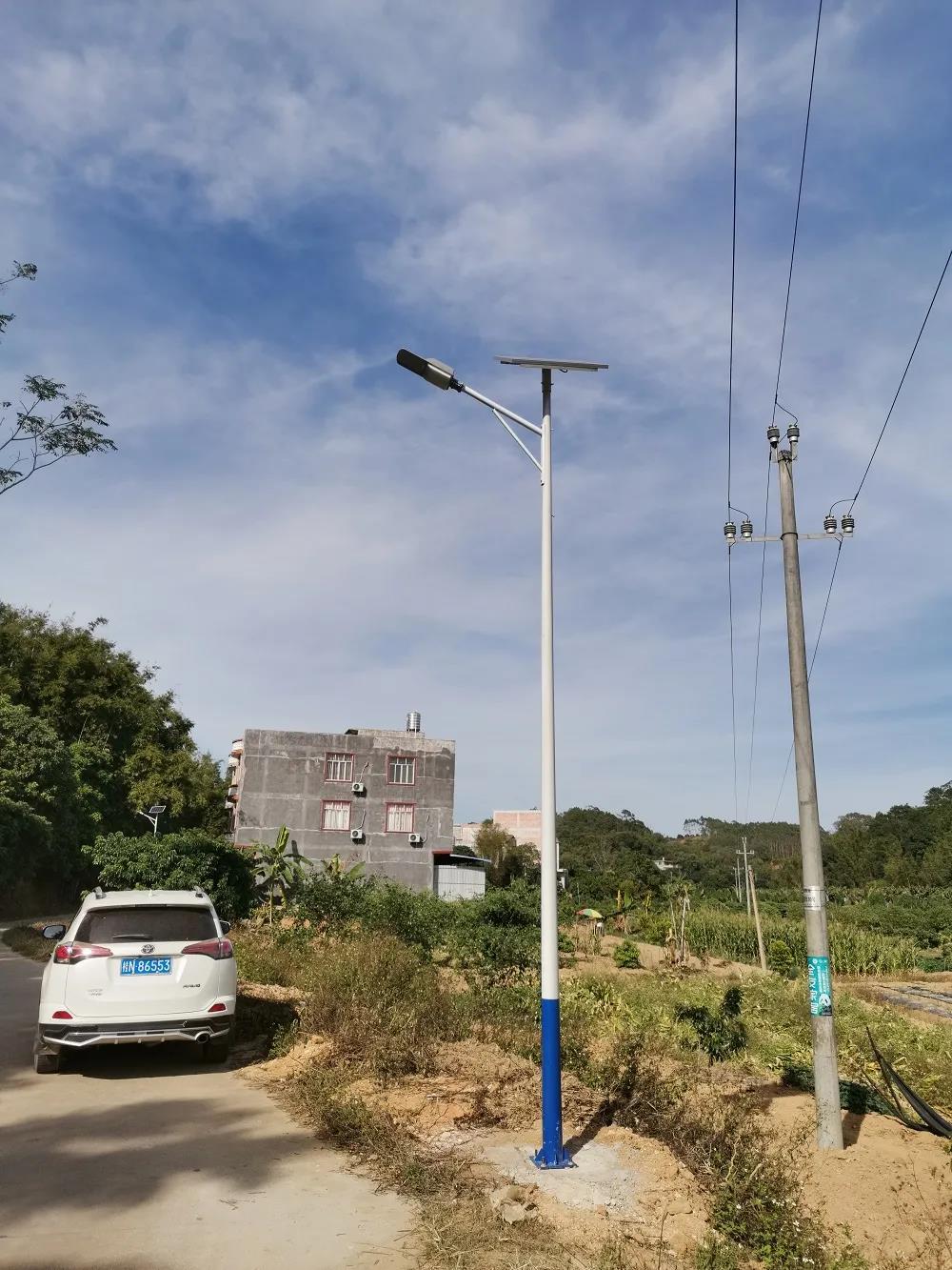 案例賞析〡云雁高飛，助力鄉(xiāng)村振興