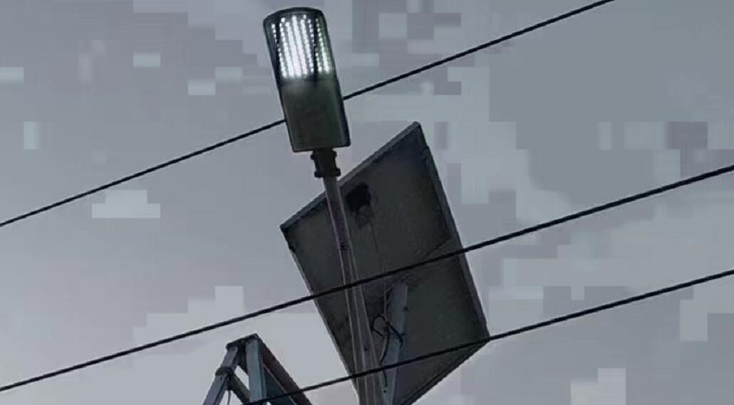 LED燈帶的設計與組裝