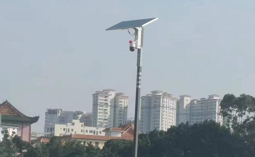 地下室采用LED照明如何設計