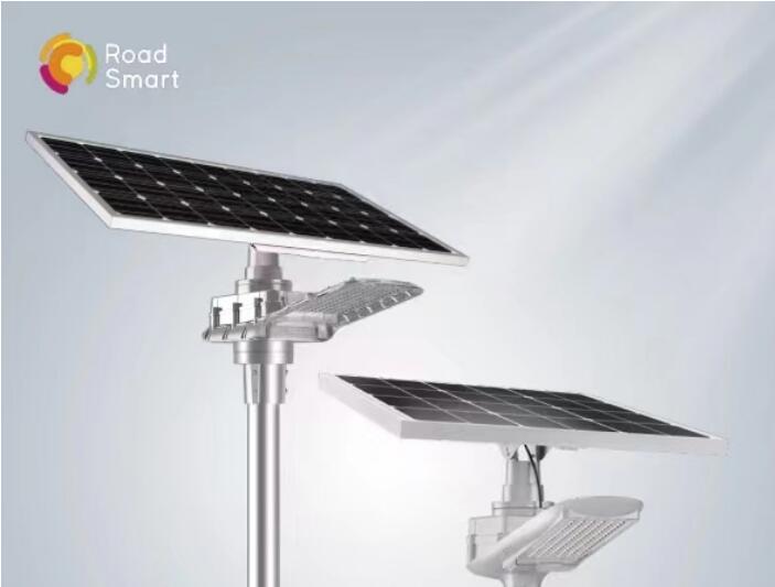 家庭光伏系統的優點(1)